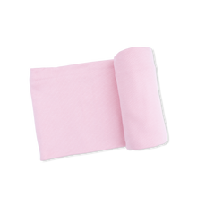 Load image into Gallery viewer, S/S Swaddles
