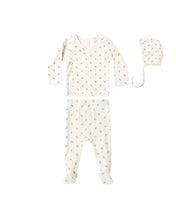 Load image into Gallery viewer, HOLLY BERRY TMH
