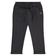 Load image into Gallery viewer, Boys Houndstooth Pants

