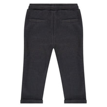 Load image into Gallery viewer, Boys Houndstooth Pants
