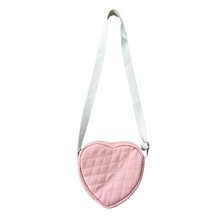 Load image into Gallery viewer, Babysprouts Purses
