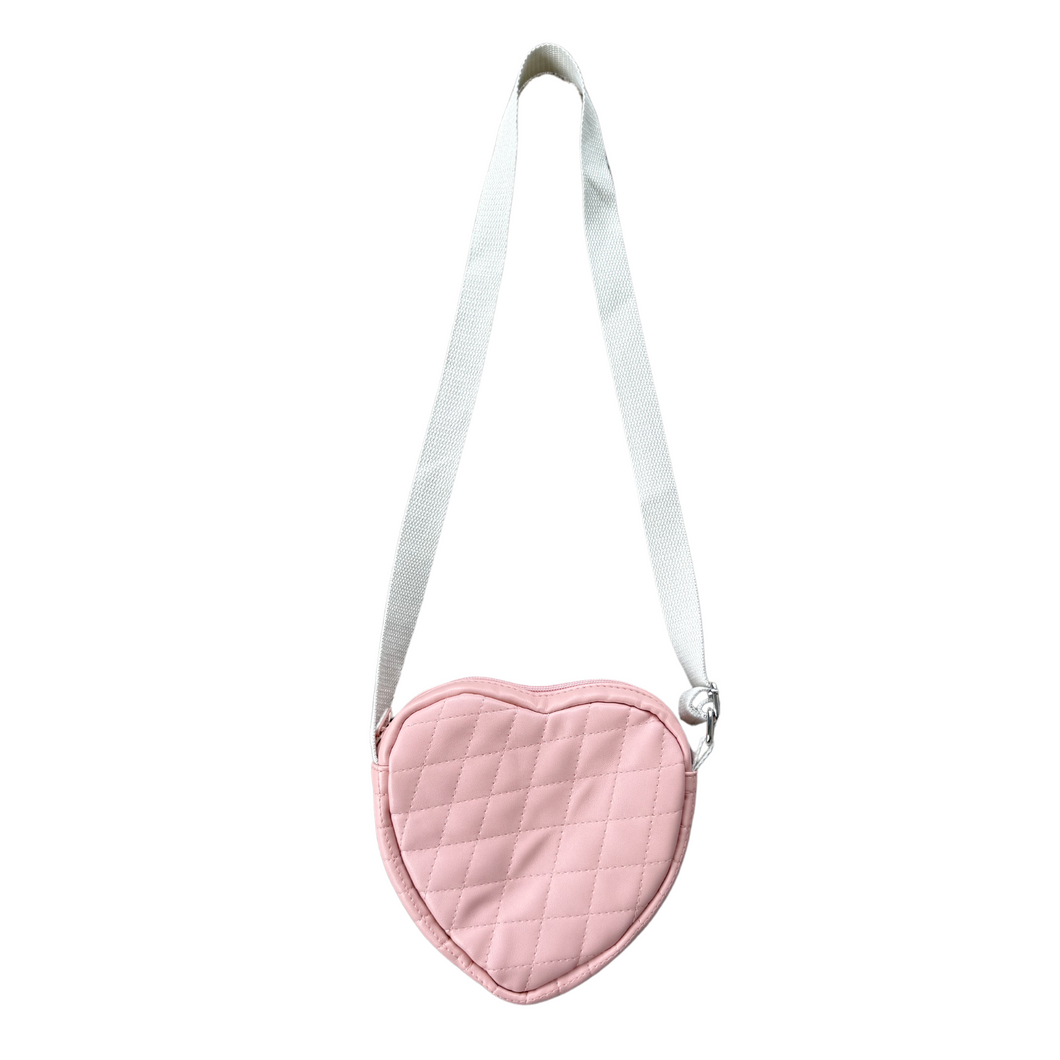 Babysprouts Purses
