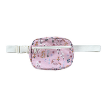 Load image into Gallery viewer, Girls Mini Belt Bag
