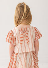 Load image into Gallery viewer, Peppermint Blush Dress

