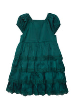 Load image into Gallery viewer, Emerald Dress
