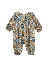 Load image into Gallery viewer, Riley Romper
