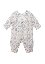 Load image into Gallery viewer, Princess Romper
