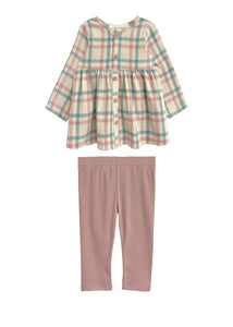 Phoebe Set