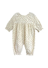 Load image into Gallery viewer, Juliette Romper
