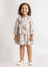 Load image into Gallery viewer, Princess Dress
