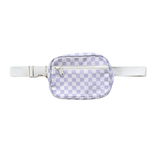 Load image into Gallery viewer, Girls Mini Belt Bag
