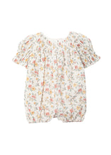 Load image into Gallery viewer, Audrey Romper
