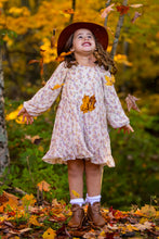 Load image into Gallery viewer, Adore Dress
