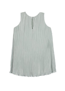 Wintermelon Dress