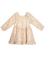 Load image into Gallery viewer, Adore Dress
