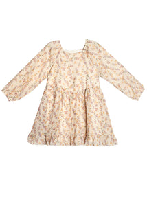 Adore Dress