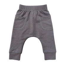 Load image into Gallery viewer, Baby Pocket Pants
