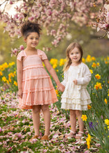 Load image into Gallery viewer, Monica Sweater
