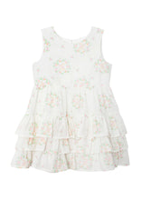 Load image into Gallery viewer, Sweet Cottontails Dress
