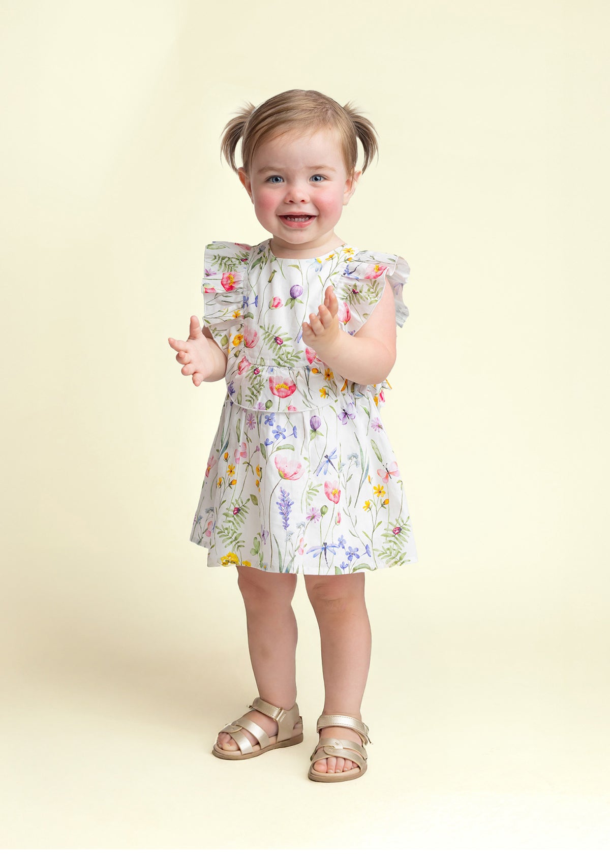 gray a line dress Light Grey Wool Dress with A-Line Silhouette and Peter Pan Collar  Xiaolizi