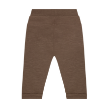 Load image into Gallery viewer, Baby Button Pants
