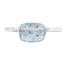 Load image into Gallery viewer, Girls Mini Belt Bag

