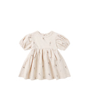 Load image into Gallery viewer, DARLA DRESS || MAGIC
