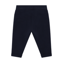 Load image into Gallery viewer, Baby Button Pants
