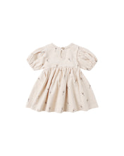Load image into Gallery viewer, DARLA DRESS || MAGIC
