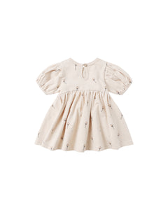 DARLA DRESS || MAGIC