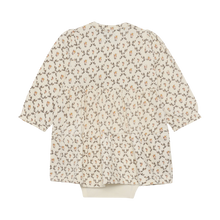 Load image into Gallery viewer, Bodysuit Dresses

