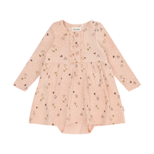 Load image into Gallery viewer, Bodysuit Dresses
