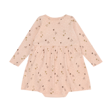 Load image into Gallery viewer, Bodysuit Dresses
