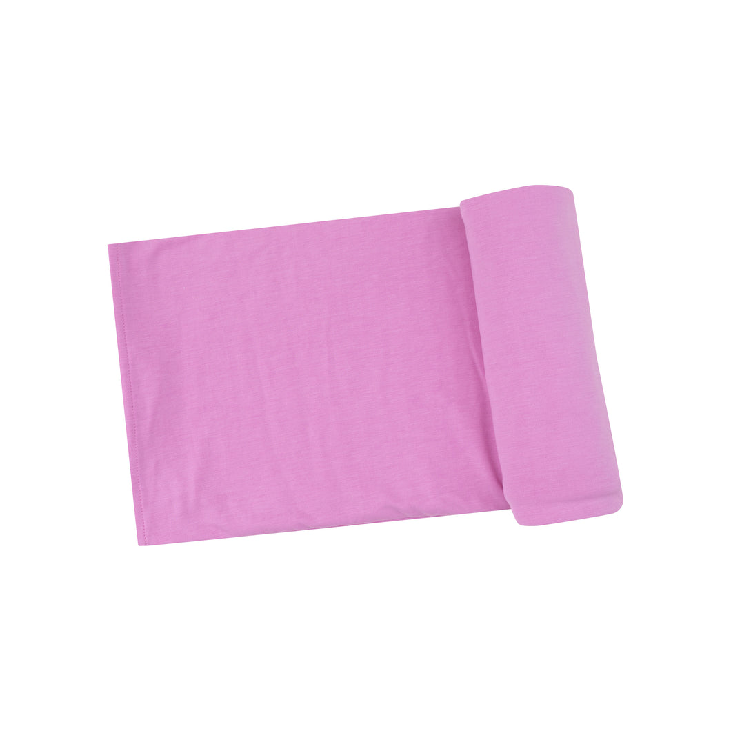 Bamboo Swaddles