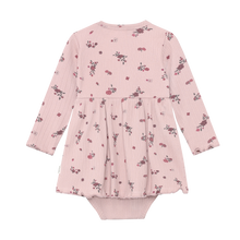 Load image into Gallery viewer, Bodysuit Dresses
