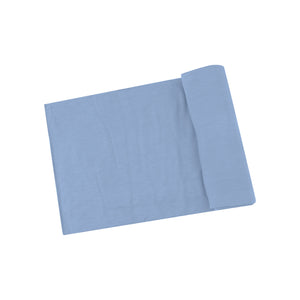 Bamboo Swaddles