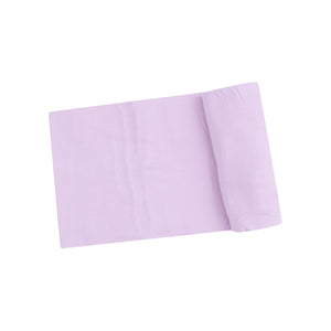 Bamboo Swaddles