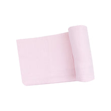 Load image into Gallery viewer, Angel Dear Muslin Swaddles
