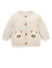 Load image into Gallery viewer, Fiesta Friends Cardigan
