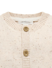 Load image into Gallery viewer, Fiesta Friends Cardigan
