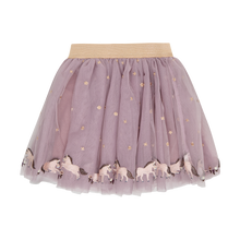 Load image into Gallery viewer, Horse Tutu Skirt
