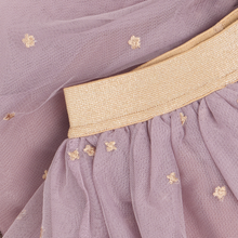 Load image into Gallery viewer, Horse Tutu Skirt
