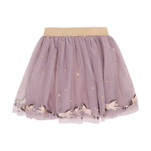 Load image into Gallery viewer, Horse Tutu Skirt
