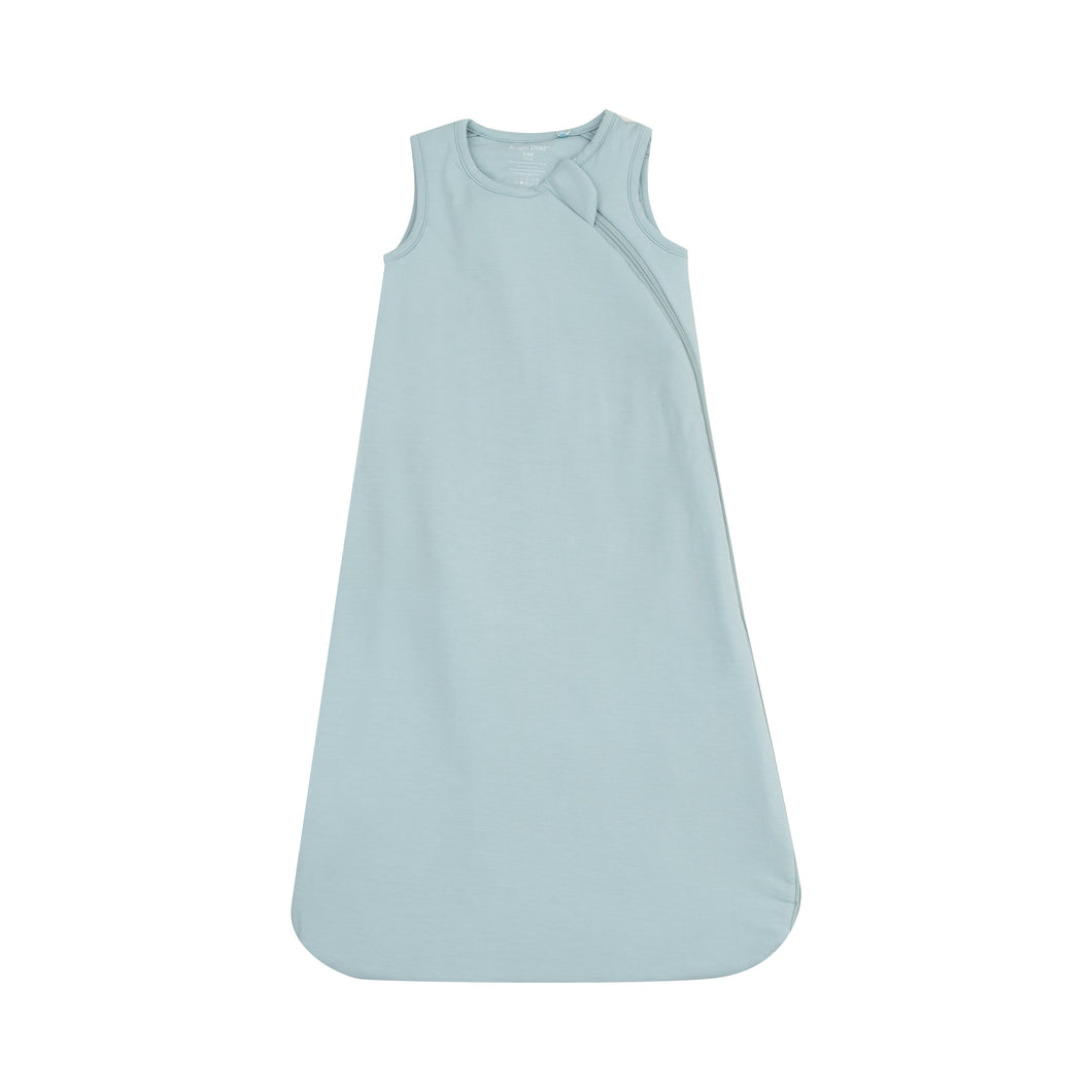 Angel Dear Sleep Sack