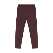 Load image into Gallery viewer, Huckleberry Leggings
