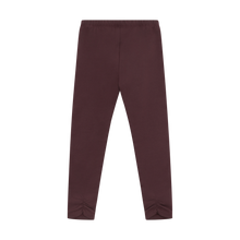 Load image into Gallery viewer, Huckleberry Leggings

