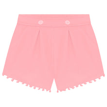 Load image into Gallery viewer, Soft Cotton Shorts
