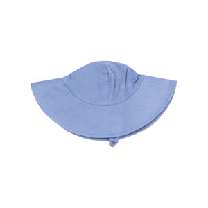 Brim Sunhat