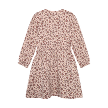 Load image into Gallery viewer, Mauve Heart Dress

