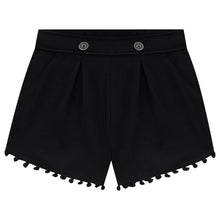 Load image into Gallery viewer, Soft Cotton Shorts
